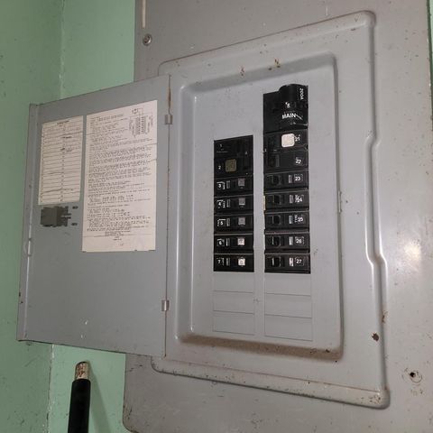 1557 Old Lancaster Road, Platteville, WI 53818