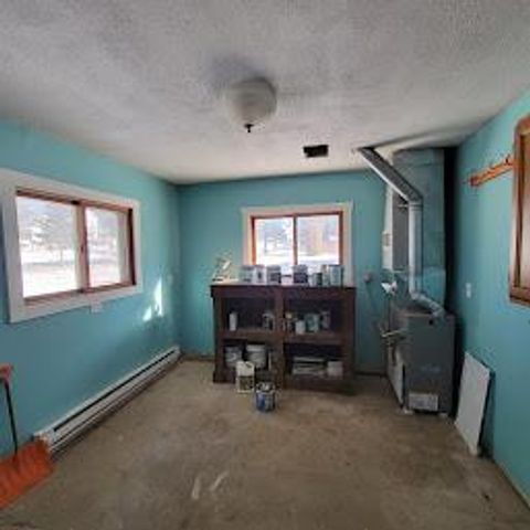 1557 Old Lancaster Road, Platteville, WI 53818