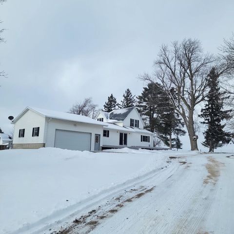1557 Old Lancaster Road, Platteville, WI 53818
