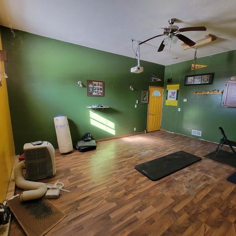 1557 Old Lancaster Road, Platteville, WI 53818