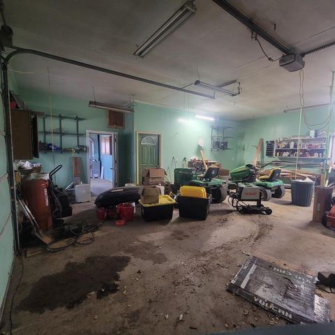 1557 Old Lancaster Road, Platteville, WI 53818