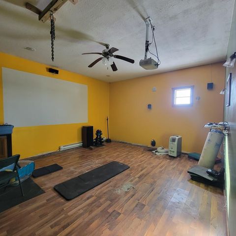 1557 Old Lancaster Road, Platteville, WI 53818