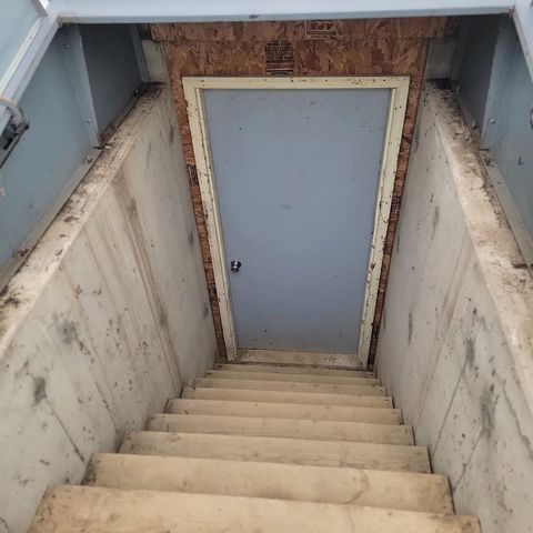 1557 Old Lancaster Road, Platteville, WI 53818