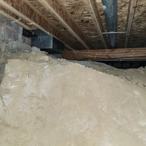 1557 Old Lancaster Road, Platteville, WI 53818