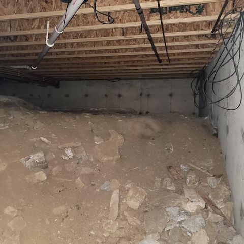 1557 Old Lancaster Road, Platteville, WI 53818