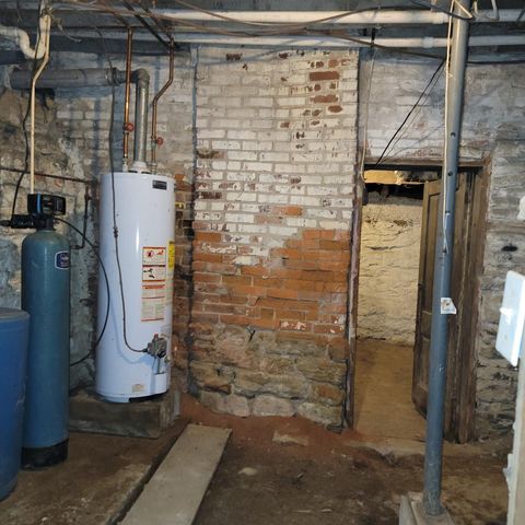 1557 Old Lancaster Road, Platteville, WI 53818