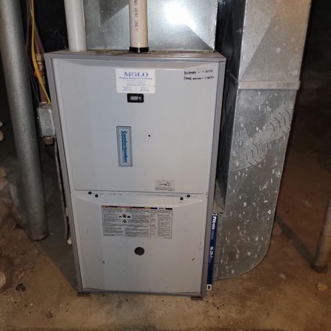 1557 Old Lancaster Road, Platteville, WI 53818