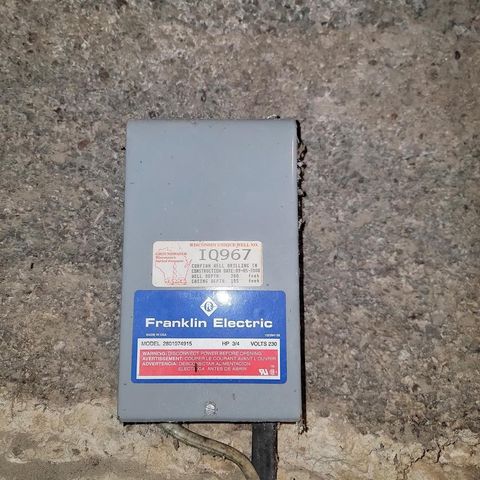 1557 Old Lancaster Road, Platteville, WI 53818