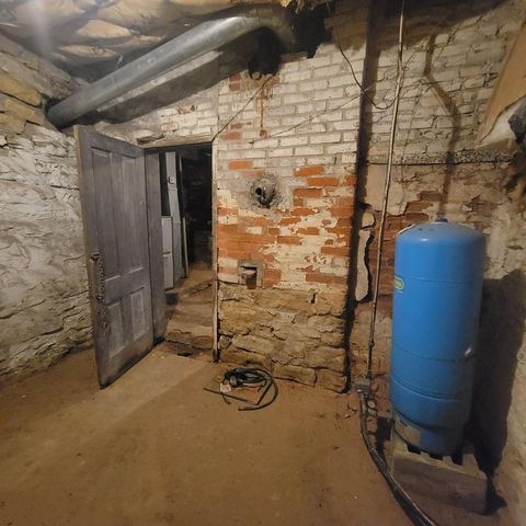 1557 Old Lancaster Road, Platteville, WI 53818