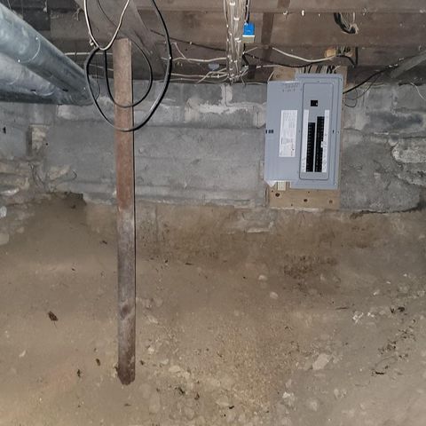 1557 Old Lancaster Road, Platteville, WI 53818