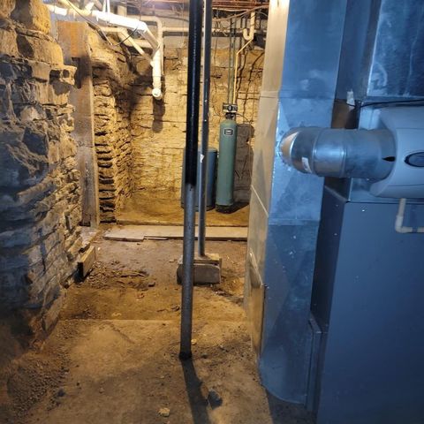 1557 Old Lancaster Road, Platteville, WI 53818