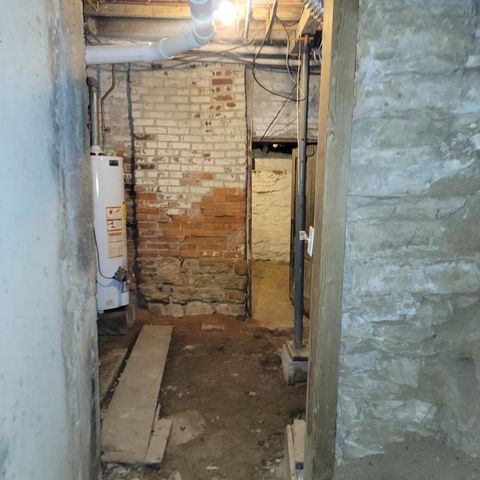 1557 Old Lancaster Road, Platteville, WI 53818