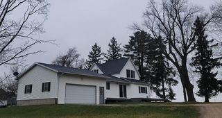 1557 Old Lancaster Road, Platteville, WI 53818