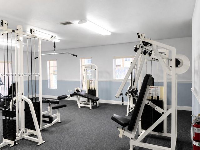 5201 Geneva Way 202, Doral, FL 33166