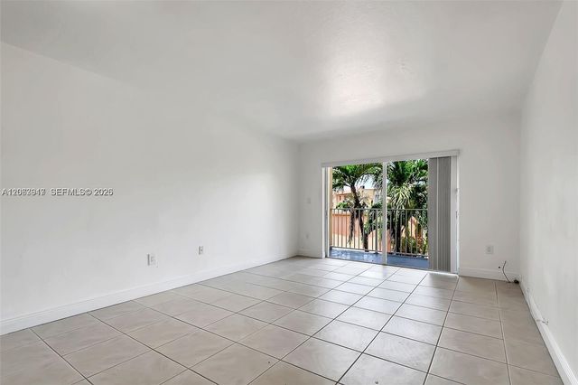 5201 Geneva Way 202, Doral, FL 33166
