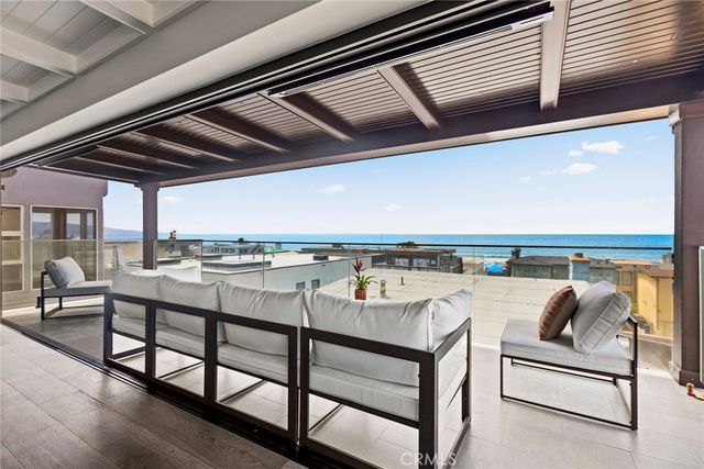 511 Bayview Drive, Manhattan Beach, CA 90266