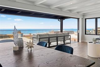 511 Bayview Drive, Manhattan Beach, CA 90266