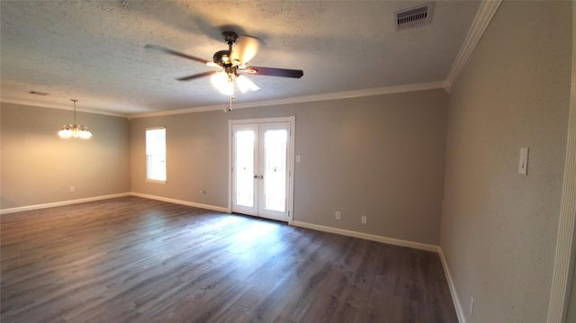 22102 Calderbrook Drive, Katy, TX 77449