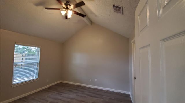 22102 Calderbrook Drive, Katy, TX 77449