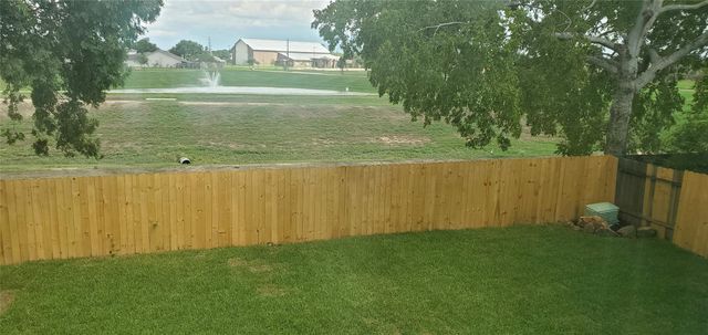 22102 Calderbrook Drive, Katy, TX 77449