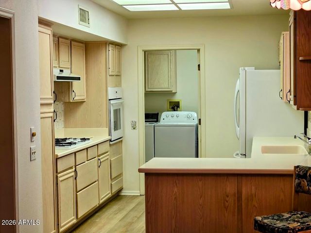 20810 N 143RD Way, Sun City West, AZ 85375