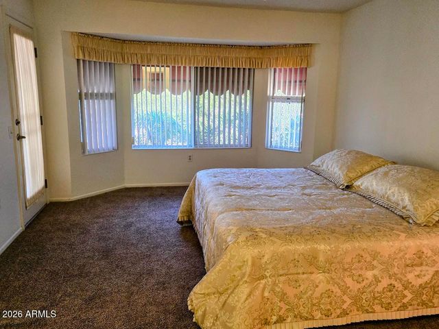 20810 N 143RD Way, Sun City West, AZ 85375