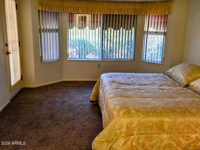 20810 N 143RD Way, Sun City West, AZ 85375