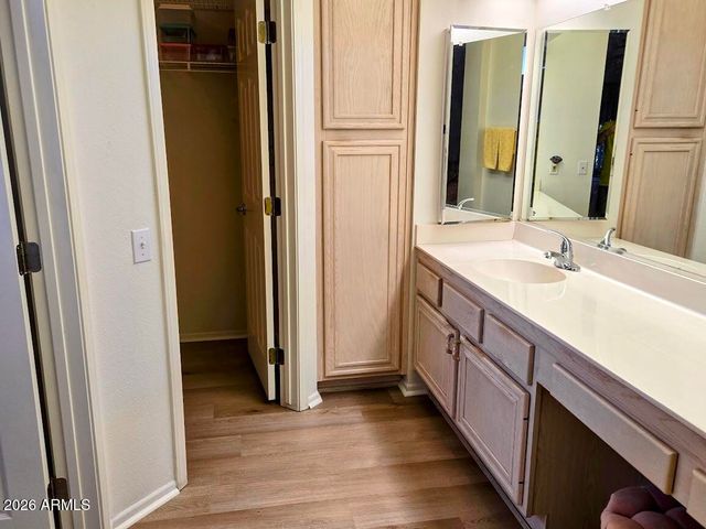 20810 N 143RD Way, Sun City West, AZ 85375