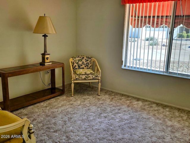 20810 N 143RD Way, Sun City West, AZ 85375