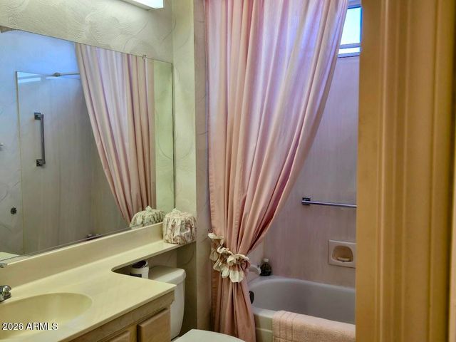 20810 N 143RD Way, Sun City West, AZ 85375