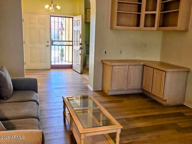 20810 N 143RD Way, Sun City West, AZ 85375