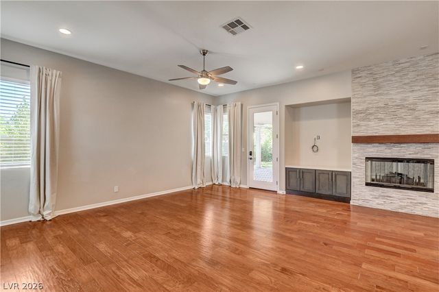 3374 Garden Shower Place, Las Vegas, NV 89135