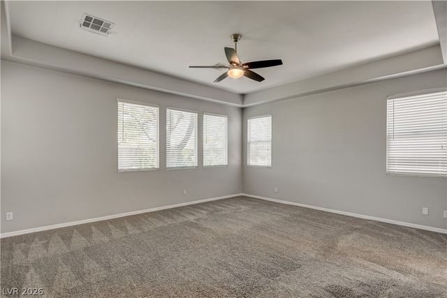 3374 Garden Shower Place, Las Vegas, NV 89135