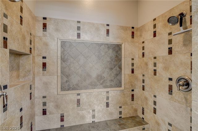 3374 Garden Shower Place, Las Vegas, NV 89135