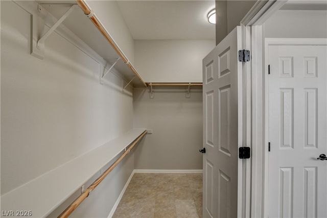3374 Garden Shower Place, Las Vegas, NV 89135