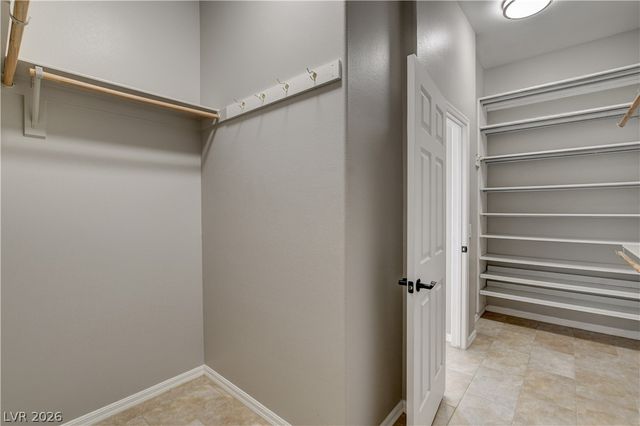 3374 Garden Shower Place, Las Vegas, NV 89135