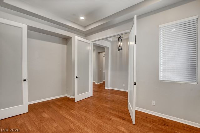 3374 Garden Shower Place, Las Vegas, NV 89135