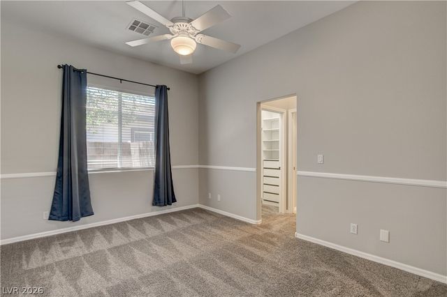 3374 Garden Shower Place, Las Vegas, NV 89135