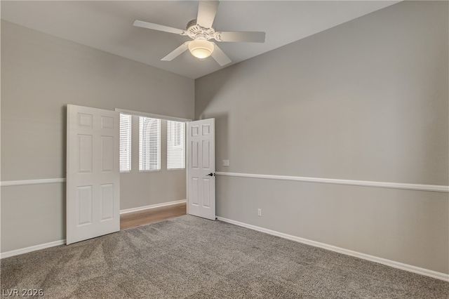 3374 Garden Shower Place, Las Vegas, NV 89135