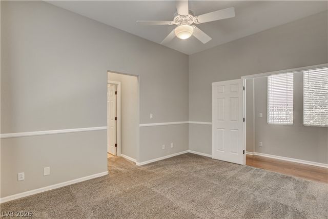 3374 Garden Shower Place, Las Vegas, NV 89135