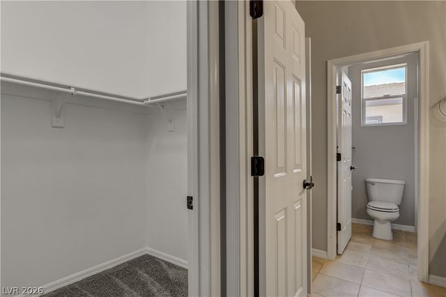 3374 Garden Shower Place, Las Vegas, NV 89135