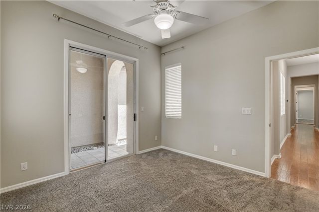 3374 Garden Shower Place, Las Vegas, NV 89135