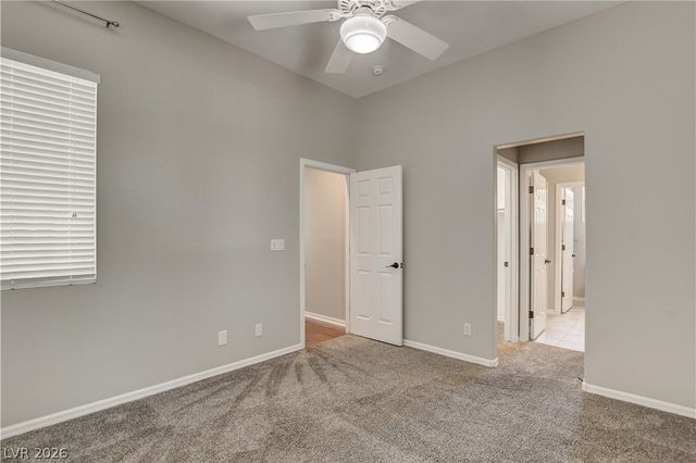 3374 Garden Shower Place, Las Vegas, NV 89135