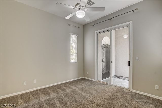 3374 Garden Shower Place, Las Vegas, NV 89135