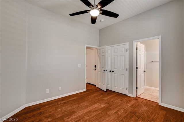 3374 Garden Shower Place, Las Vegas, NV 89135