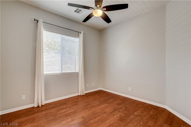 3374 Garden Shower Place, Las Vegas, NV 89135