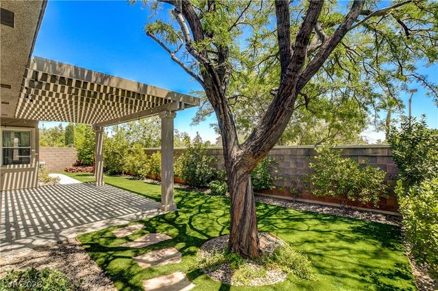 3374 Garden Shower Place, Las Vegas, NV 89135