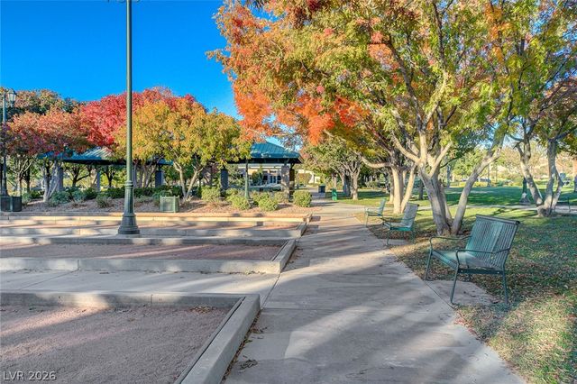 3374 Garden Shower Place, Las Vegas, NV 89135
