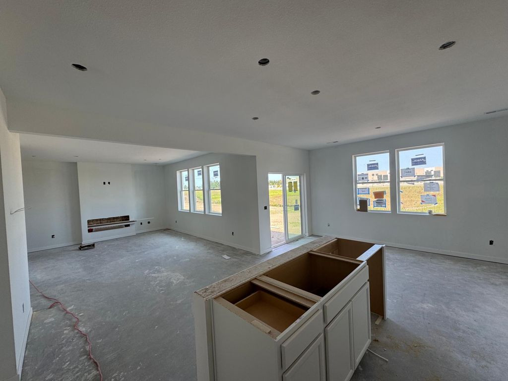 7486 103rd Street S, Cottage Grove, MN 55016 — photo 3