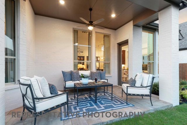 506 Freel Peak Court, Conroe, TX 77304